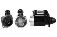 Startér DRI 318208112