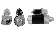 Startér DRI 318005092