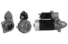 Startér DRI 318007092