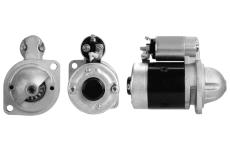 Startér DRI 682026152