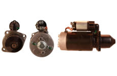 Startér DRI 638009094