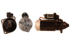 Startér DRI 318098094