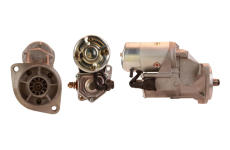 Startér DRI 335022114