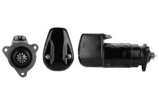 Startér DRI 332003114