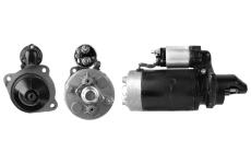 Startér DRI 325006094