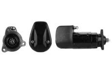 Startér DRI 600001094