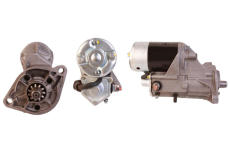 Startér DRI 335013114