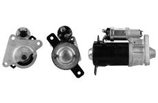 Startér DRI 300012092