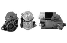 Startér DRI 335215092