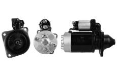 Startér DRI 318018094