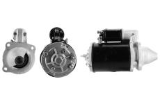 Startér DRI 644002102