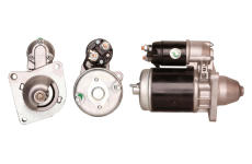 Startér DRI 318026112