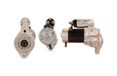 Startér DRI 338021092