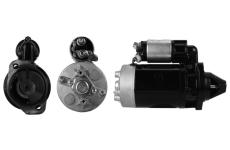 Startér DRI 625006092