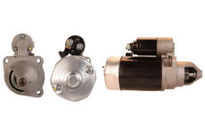 Startér DRI 618001092