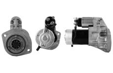 Startér DRI 327060092