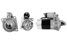 Startér DRI 300029092