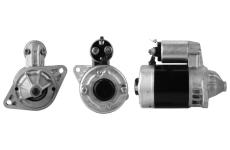 Startér DRI 682004112