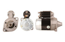 Startér DRI 327027082
