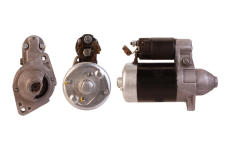 Startér DRI 335102092