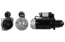 Startér DRI 638001092