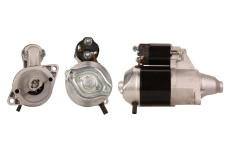 Startér DRI 683008092