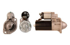Startér DRI 319019092