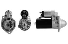 Startér DRI 331103092