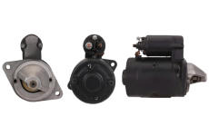 Startér DRI 343005092