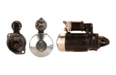 Startér DRI 688022092