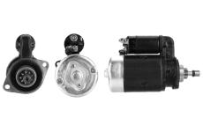 Startér DRI 311009096