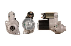 Startér DRI 327028092