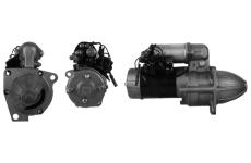 Startér DRI 643008114