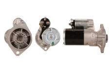 Startér DRI 682034152