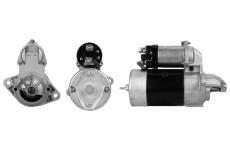 Startér DRI 328006092
