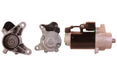 Startér DRI 622004142