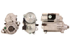 Startér DRI 322009092