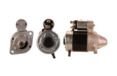 Startér DRI 643001092