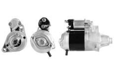 Startér DRI 335007092