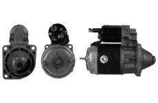 Startér DRI 334007092