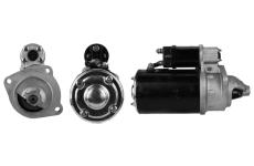 Startér DRI 630019092