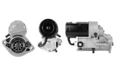 Startér DRI 335010092