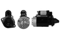 Startér DRI 600055092