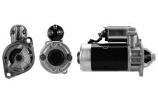 Startér DRI 327008092