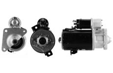 Startér DRI 330005092