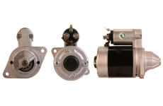 Startér DRI 682008112