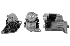 Startér DRI 335030092