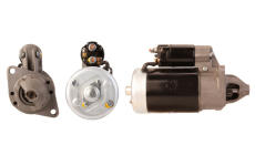 Startér DRI 335213092