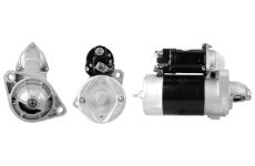 Startér DRI 328020092