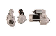 Startér DRI 626006132